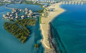 Anantara Mina Ras Al Khaimah Resort